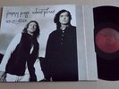 J.PAGE-R.PLANT No quarter UK ORIG 1st press 2LP+Inners FONTANA(1994)LED ZEPPELIN