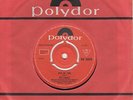 Carols Give Me Time Polydor BM56046 Soul Northern Motown