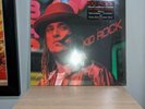 Kid Rock Devil Without A Cause Vinyl New
