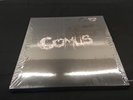 Comus First Utterance Rise Above Deluxe Edition Ltd 300 Near Mint