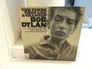 BOB DYLAN LP THE TIMES THEY ARE A-CHANGIN