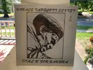 Horace Tapscott Sextet Dial ‘B’ for Barbra LP 1981 sealed Spiritual Jazz