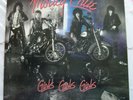 MOTLEY CRUE 
