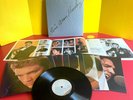Elvis Aron Presley 8-LP Box Set CPL8-3699 Numbered  USA 1980