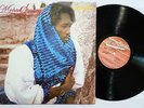MICHAEL STERLING The Artist ORIG MIAMI FUNK BOOGIE MODERN SOUL LP RARE