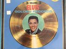 Elvis Presley Golden Records Volume 3 LP LSP-2765 Sealed