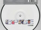 SPICE GIRLS 