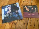 Roxette - It Must Have Been Love 10