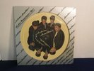 Silver Beatles, Like Dreamers Do,1982 Backstage Records BSR 2-201, Picture Disc