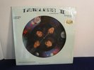 The Beatles Timeless II 2, Limited Picture Disc, 1983 Silhouette Music S.M.10010