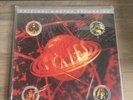 the pixies - bossanova sealed MOFI lp vinyl record rare