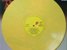 ROLLING STONES - STICKY FINGERS (SP. PRESSING REISSUE 12