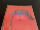 ST. VINCENT - MASSEDUCTION DELUXE PINK VINYL LP +  BOOKLET + STICKERS - Sealed