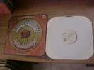 GRATEFUL DEAD LP 1970 American Beauty VG+ Disc