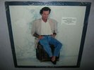 JULIO IGLESIAS Starry Night ORIGINAL SEALED New Vinyl LP Hit Sticker 1990 C46857