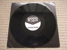 Beatles - Paul McCartney - Good Sign - 1989 12
