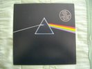 Pink Floyd - The Dark Side of the Moon - Superb