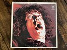 Joe Cocker With a Little Help From My Friends 1rst pressing lp vinyl