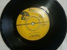 Phyllis Dillon - This Is A Lovely Way / Things Of The Past - Vinyl 7