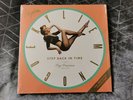 Kylie Minogue Step Back In Time Picture Disc Vinyl Mega RARE