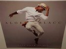 ALOE BLACC LIFT YOUR SPIRIT (2014) BRAND NEW SEALED VINYL LP