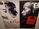 BIG L DEVIL'S SON (EP) FROM THE VAULTS (2017) RSD LIMITED EDITION VINYL