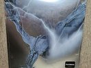 POST MALONE WOW (2019) BRAND NEW SEALED 7