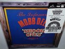 MOBB DEEP SHOOK ONES PT 1 & 2 (2015 REISSUE) LIMITED EDITION 7