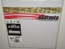 THE BEATNUTS OFF THE BOOKS (2016 REISSUE) BRAND NEW 7