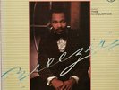 GEORGE BENSON - BREEZIN - MFSL 1-011