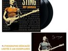 STING 