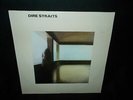 LP: Dire Straits - Vertigo 6360 162  germany 1978 incl. OIS