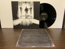 Neil Young - Le Noise - Vinyl LP Record NM Unplayed Official Original
