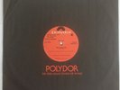 The Jam Mr Clean USA Promotional 3 Track 12”PRO078 Paul Weller Style Council Mod