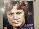 Lp 33t  Claude François Fan Club Édition Vol 3