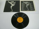 RECORD ALBUM DAVID BOWIE THE MAN WHO SOLD THE WORLD 6924