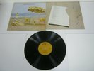 RECORD ALBUM NEIL YOUNG ON THE BEACH 6977
