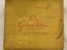 GLENN MILLER and His Orchestra Limited Edition Volume 2 RCA Victor Collectors Is