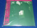Run DMC - MFSL - Raising Hell - 180g 2 LP Vinyl - NEW & Sealed   OOP