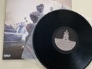 My Chemical Romance May Death Never Stop You Vinyl