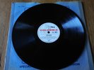 The Charlie Parker Quartet 78 RPM I Hear Music Laird Baird COLUMBIA CLEF Series