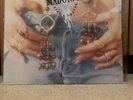 Madonna Like A Prayer Album Red Vinyl Sainsburys Exclusive Sealed Unopened Ltd