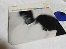 Art Blakey & Jazz Messengers  Like Someone in Love - BLUE NOTE # 84245 - MINT