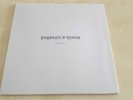 PAYSAGE D'HIVER Paysage d'Hiver 2-LP Vinyl (ltd.300) MINT (immortal, darkspace)