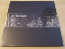 URFAUST & THE RUINS OF BEVERAST Split Ltd EP MINT blut aus nord drudkh coldworld