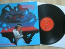 SEPULTURA - SCHIZOPHRENIA - 1ST PRESS SHARK RECORDS (SHARK 006) - 1988 KULT