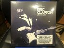 BRAND NEW ERIC CLAPTON LIFE IN 12 BARS VINYL LP SET STILL FACTORY SEALED