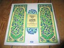Nirmala Devi & Lakshmi Shankar ?– Thumri   LP NM