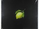 Beyonce  - How To Make Lemonade 2xLP Box - Parkwood Yellow Wax Ltd. SEALED