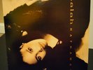 Lalah Hathaway (Donny) self titled NM LP 1990 Heaven Knows Baby Don't Cry